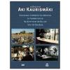 Kaurismaki (Cofanetto 4 dvd)