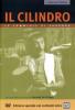 Il cilindro (Edizione Speciale)