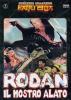Rodan, il mostro alato