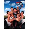 Road Trip