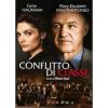 Conflitto di classe