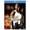 Waist Deep. Strade dannate (Blu-ray)