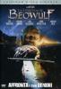 La leggenda di Beowulf