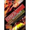 Fuori in 60 secondi (Edizione Speciale 2 dvd)