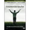 Conversations with God