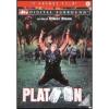 Platoon (Edizione Speciale 2 dvd)
