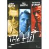 The Hit