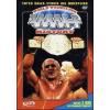 World Wrestling History. Vol. 03