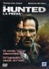 The Hunted. La preda