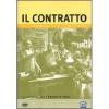 Il contratto
