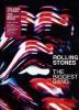 The Rolling Stones. The Biggest Bang(Confezione Speciale 4 dvd)