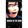 Dancer in the Dark