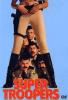 Super Troopers