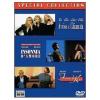 Meg Ryan (Cofanetto 3 dvd)