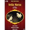 Nella morsa