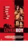 Loverboy