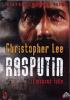 Rasputin il monaco folle