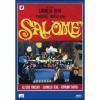 Salom�
