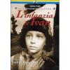L' infanzia di Ivan