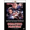 Qualcuno pagher�
