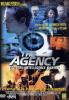 The Agency