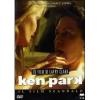 Ken Park