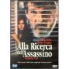 Alla ricerca dell'assassino