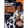 Il conto � chiuso