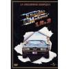 Il bandito e la Madama. Boxset (Cofanetto 3 dvd)