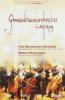 Gewandhausorchester Leipzig, live from the Gewandhausorchester Leipzig 1993