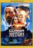 Corsa a Witch Mountain