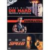 Suspance (Cofanetto 3 dvd)