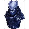 Predator. Edizione speciale (Cofanetto 5 dvd)