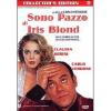 Sono pazzo di Iris Blond (Edizione Speciale)