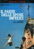 Il paese delle spose infelici