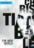 The New World. Il nuovo mondo (Cofanetto 2 dvd)