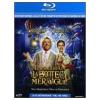 Mr. Magorium e la bottega delle meraviglie (Blu-ray)