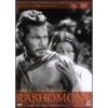 Rashomon