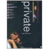 Private