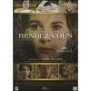 Rendez-vous