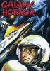 Galaxy Horror anno 2001