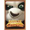 Kung Fu Panda 1 - 2 (Cofanetto 2 dvd)