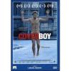 Coverboy