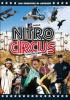 Nitro Circus. Stagione 1 (2 Dvd)