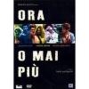 Ora o mai pi�