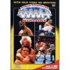World Wrestling History. Vol. 04