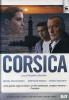 Corsica