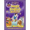 Magic English. Vol. 05. Dove come quando