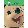 Winnie the Pooh. Ro e la magia della primavera