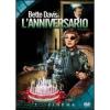 L' anniversario